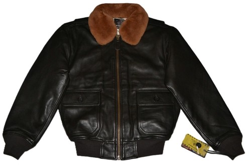 Giacca militare ufficiale - g-1,