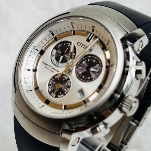 Orologio uomo citizen - orologio,