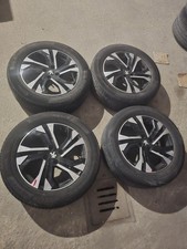 9828186080 CERCHI IN LEGA CON