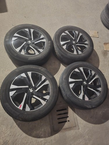 9828186080 cerchi lega con - 9828186080,