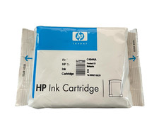 C4844a nero 69ml - hp,