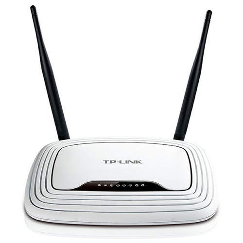 Link wr841n router n300 - tp-link,