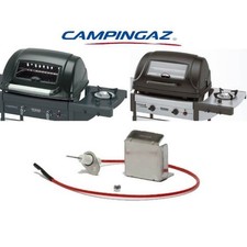 72345 elettrodo corto piezo - 72345,