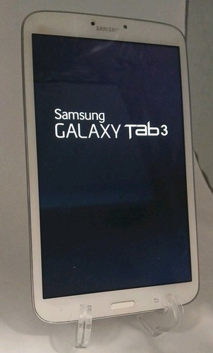 Samsung galaxy tab 0 - tab, 3