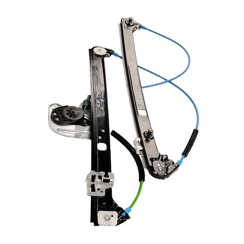 Per bmw e53 - bmw, suv