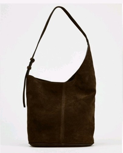 Borsa tracolla zara - borsa,