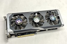 PowerColor PCS+ Radeon R9-390