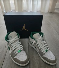 Air Jordan 1 Mid Se 