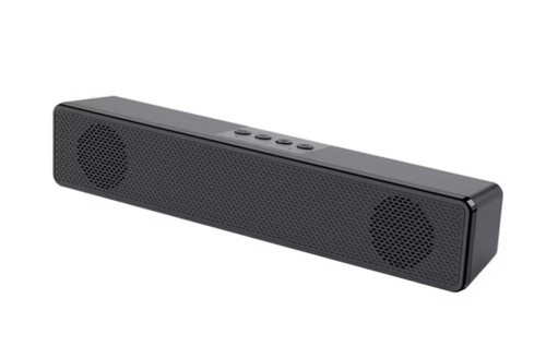 Soundbar - soundbar, tv