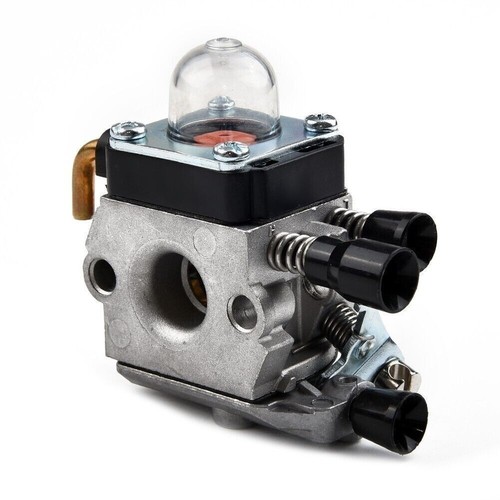 Ricambio carburatore per