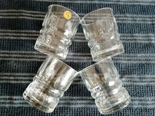 Set bicchieri in - set, di