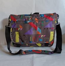 BORSA A TRACOLLA COMIX