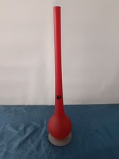 Vaso di Murano Carlo Moretti