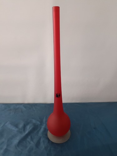 Vaso murano carlo - carlo, moretti