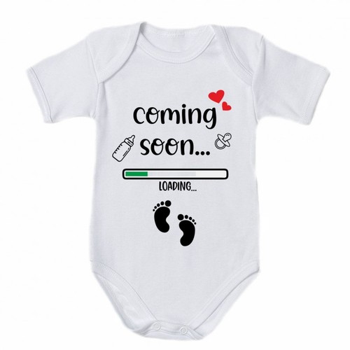 Body tutina bambino - , bambina