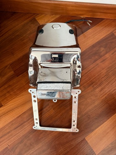 Per yamaha 750 - per,