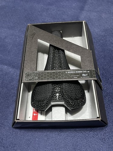 Works mirror specialized - s-works,
