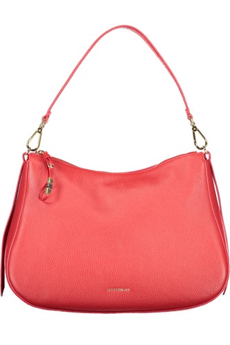 Coccinelle borsa donna rosso - donna,