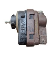 CITROEN SAXO VTS 1.6 16V Correttore Assetto Fari Elettrico Destro OEM 6350A5 Usa