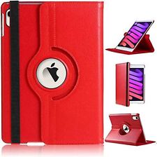 Smart Case per iPad 10.2 9a