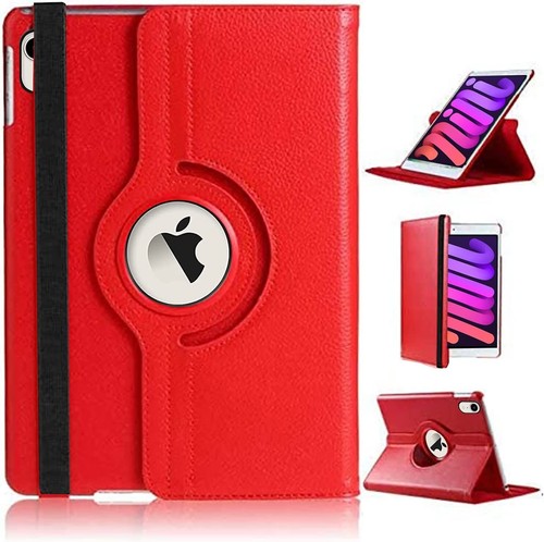 Smart case per ipad - smart,