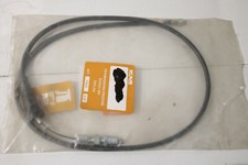 Suzuki 500 Titan  anni 70 cavo frizione King