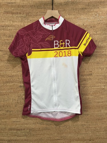 Maglia ciclismo primal - maglia,