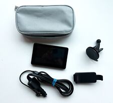 Garmin Nüvi 3590LM Automotive