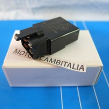 Per Honda CN 250 Helix Relè avviamento messa in moto accensione scooter relay 