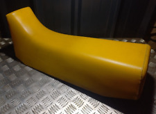 Selle siège origine Fantic