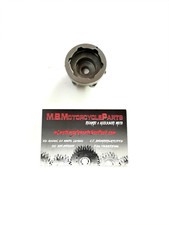 Guida Desmodromico Rullo Yamaha YZ WR YZF WRF YFZ 125 250 400 426 450 1991 2022