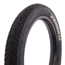 Pneumatico bici 20 X 3.0