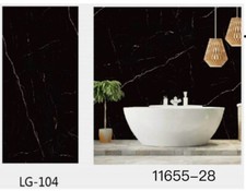 x Pannello Decorativo Adesivo