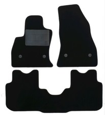 Tappetini tappeti in moquette