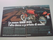 advertising Pubblicità 1978