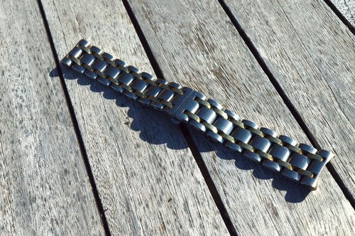 Zenith bracciale per - bracciale,