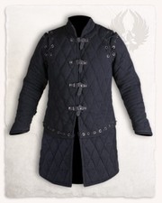 Mytholon Arthur Gambeson Set