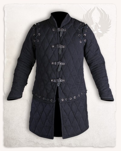 Mytholon arthur gambeson set - mytholon,