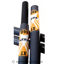 Albero in carbonio Ezzy Legacy XT 460 cm RDM 60%