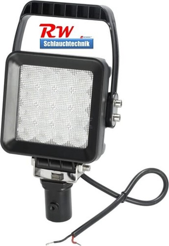 Faro lavoro con - faro,