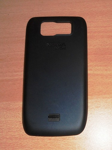 Copri batteria cover - batteria,