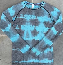 Camicia manica lunga senza