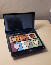 Cofanetto Trucchi Make Up