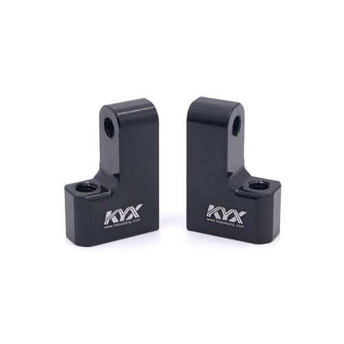 Kyx supporto servo metallo - supporto, in