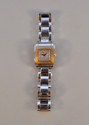 Orologio michel jordi swiss - orologio,