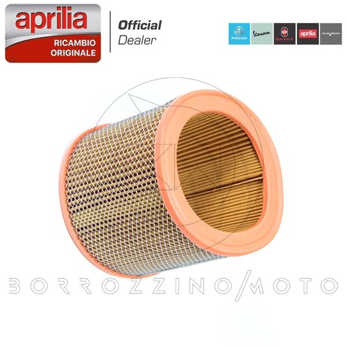 Filtro aria ap8104211 - filtro,