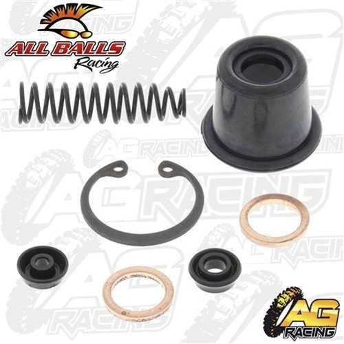 Kit ricostruzione cilindro - kit,