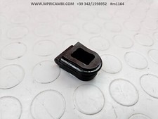 POWER VALVE EXHAUST OUTLET KTM SX 250 2T EXC MX GS 1993 1995 1994