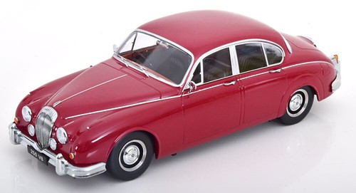 Scala daimler 250 v8 - kk,