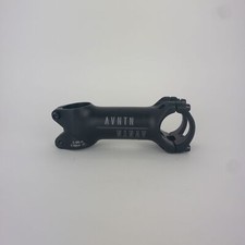 Aventon Push A-Head Stem